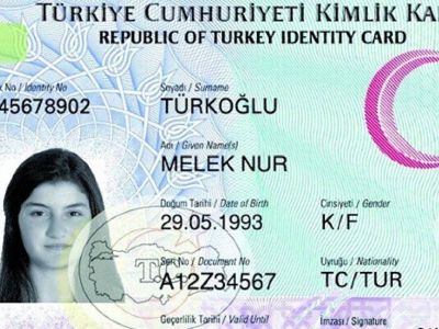 Купить Грин Карту В Турцию
