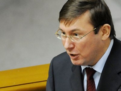 В Раду внесли резолюцию о недоверии кабмину Украины