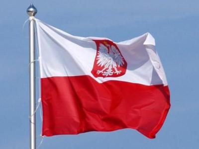МИД Польши попросил увеличить военное присутствие НАТО