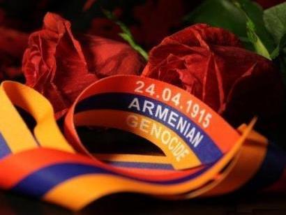 The Star: Сирийскиеe армяне Торонто – потомки спасшихся от Геноцида 100 лет назад