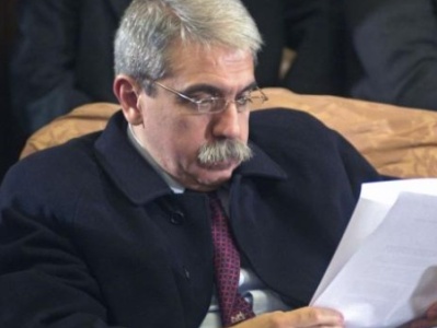 Արգենտինայի նախկին վարչապետին մեքենայության մեղադրանք է առաջադրվել