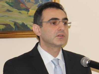 ՀԿ-ները կզբաղվեն ձեռնարկատիրական գործունեությամբ, սակայն հարկային արտոնություններ չեն ստանա. օրինագիծ