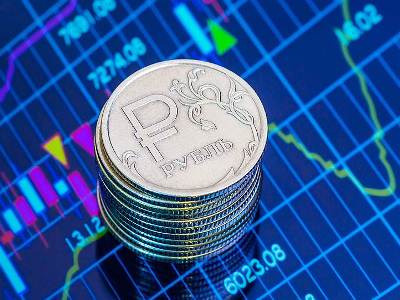 Economist: Armenia lost Russian and European markets