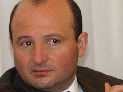 Բանսարկություններ են, դիմացն ընտրություններ են. Վարդան Ղուկասյանը՝ որդու մասնակցությամբ ծեծկռտուքի մասին