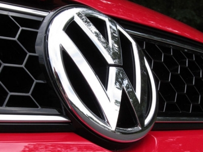 Volkswagen-ը ՌԴ-ից 43 հազար ավտոմեքենա հետ կկանչի «դիզելային սկանդալի» պատճառով