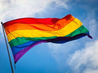 Երեւանում ծեծի են ենթարկել LGBT համայնքի մի քանի ներկայացուցչի