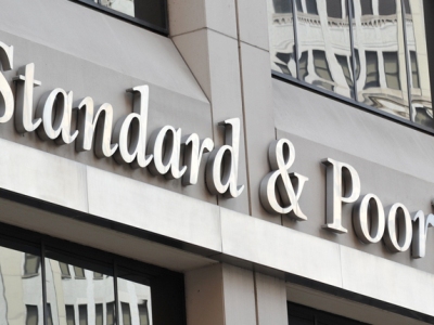 S&P-ն նավթի պատճառով իջեցրել է Սաուդյան Արաբիայի եւ Բրազիլիայի վարկանիշները