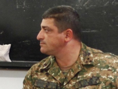 Արտակ Բուդաղյանը չարդարացվեց. Վերաքննիչը մերժել է բողոքը