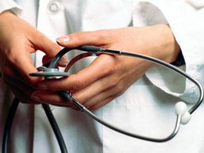 Health Minister: There are no Zika virus agents in Armenia