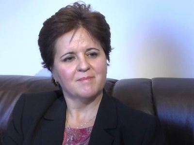 IMF: VAT net should be cast wider in Armenia