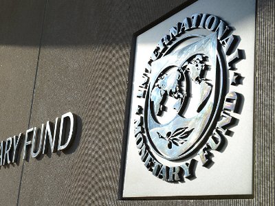 IMF: Corporate income tax should have clear depreciation rules in Armenia