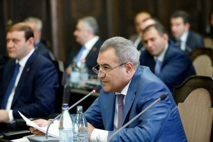 «Հրապարակ». Որոշ կառույցներում ՎՊ-ն մեծ չարաշահումներ է հայտնաբերել. պաշտոնանկությունները մեծ աղմուկով կլինեն