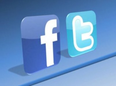 Facebook-ն ու Twitter-ը պաշտպանել են  Apple-ին՝ ընդդեմ ՀԴԲ-ի