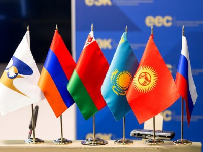 Russia analyst: Many Armenia forces have constructive outlook on integration processes