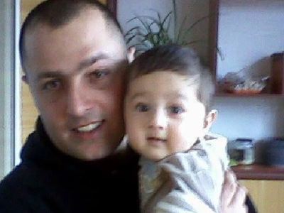 Armenian farmer suspected of having ties with ISIS sentenced to 7 years of prison in Uzbekistan
