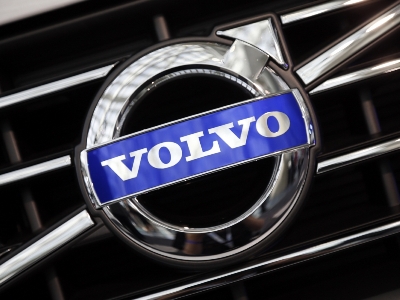 Volvo ավտոարտադրողը 59 հազար մեքենա է հետ կանչում