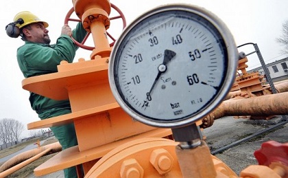 Ամերիկյան ընկերությունը երկարաձգել է համաձայնագիրն Ադրբեջանի հետ