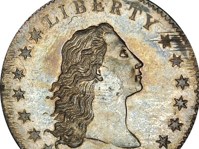 World’s most expensive coin to be showcased in Estonia