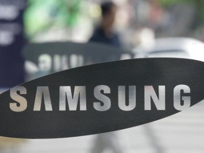 Samsung-ը ներկայացրել է Galaxy S7-ը եւ Galaxy S7 Edge-ը