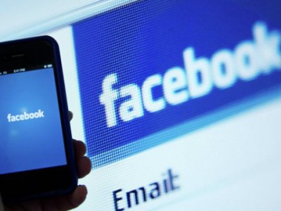 Facebook-ում նոր բաժին է ստեղծվել՝ «վիրտուալ իրականության» մշակման նախագծի իրագործման համար