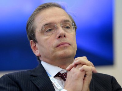 Volume of payments in ruble reaches 70% within EEU