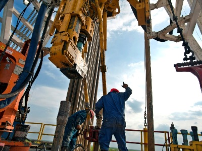 Նավթի համաշխարհային գները նվազում են