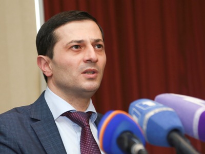 «Ամերիաբանկ». Հեռախոսային բանկինգի ժողովրդականությունը մեծանում է