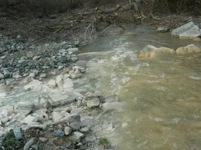 Բաց նամակ նախարարին. Ստուգեք Թեղուտի հանքավայրը եւ հրապարակեք արդյունքները