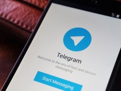 Telegram հաղորդագրությունների ծառայության օգտատերերի թիվը հասել է 100 միլիոնի