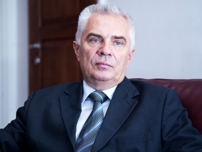 ԵՄ դեսպան. Համաձայն չեմ, որ Հայաստանը չի կարող առանց մենաշնորհների
