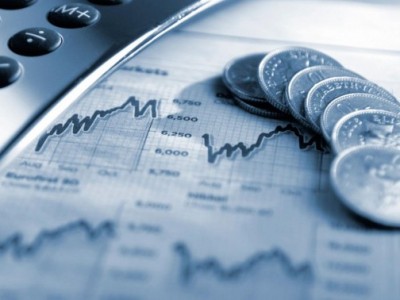 Armenia in the lead in sphere of SME progress in Eastern Partnership