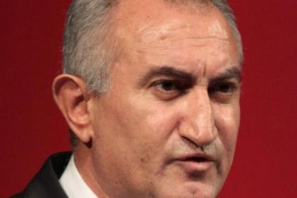 «Հրապարակ». Արագածոտնի մարզպետը շուտով պաշտոնը «կհանձնի» ՀՅԴ-ին
