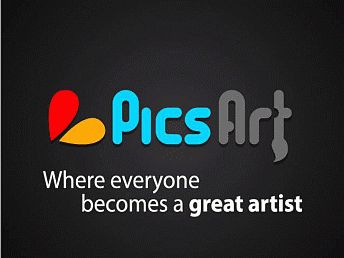 Հայկական PicsArt-ը միացել է ՀՀ-ի հետ կրկնակի հարկումը չեղարկելու մասին Օբամային ուղղված նամակին