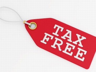 Armenia official: Foreigners in country bought around $7.3mn tax-free goods since March 2014