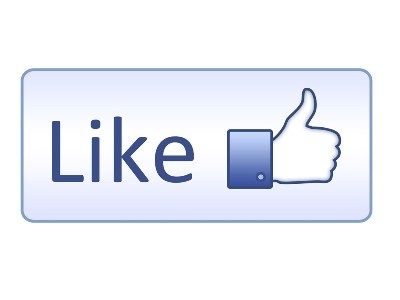 Facebook-ն ամբողջ աշխարհի օգտատերերի համար «Like» կոճակին հավելումներ է թողարկել