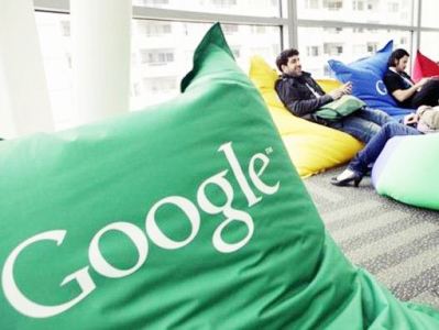 Google-ը Եվրոպայի 128 լրատվական կազմակերպությունների 27 մլն եվրո կհատկացնի