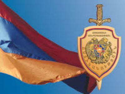 Վանաձորում կենդանիների կողմից հոշոտված կինը երկու ամիս անհետ կորած է եղել