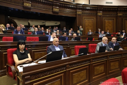 «Իրատես de facto». Ո՞րն է ԲՀԿ-ում սկսված փոշիացման երկրորդ փուլի նպատակը