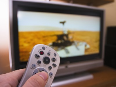 В 7 областях Армении в ближайшее время отключат аналоговое телевещание