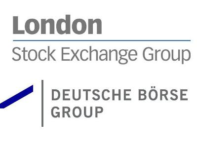 Bloomberg сообщил о слиянии двух крупнейших бирж Европы