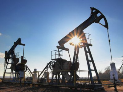 Brent տեսակի նավթի գինը անցել է 36 դոլարից