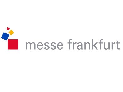 Messe Frankfurt ցուցահանդեսը Երեւանում. լավ հնարավորություն Հայաստանի համար