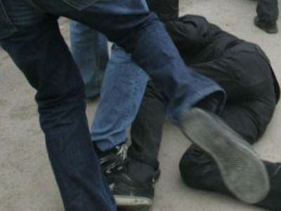Նախկին ընկերը ոտքերով դաժան ծեծի է ենթարկել, մայրն էլ դանակով հարվածել է