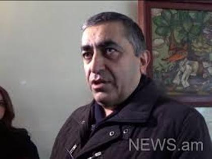 «168 ժամ». Դաշնակցության գաղտնի նվերը ՀՀԿ-ին