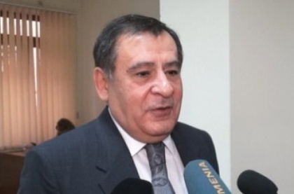 «Ժողովուրդ». Զախարյանը հեռանում է. Յոլյանի նախարար նշանակման մասին կհայտարարվի մոտ օրերս