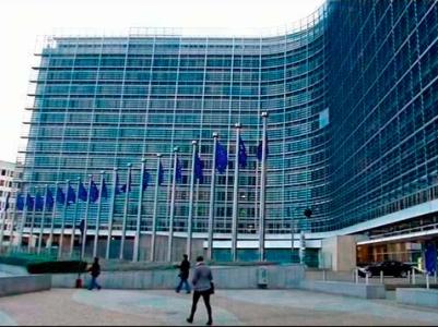 Вступило в силу решение ЕС о снятии санкций с Белоруссии