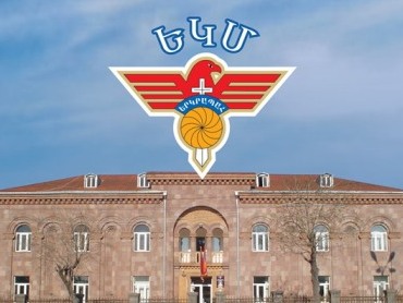 Մեզ 4 ժամ է հարկավոր՝ հազարավոր երկրապահներով մարտական դիրքերում հայտնվելու համար. ԵԿՄ