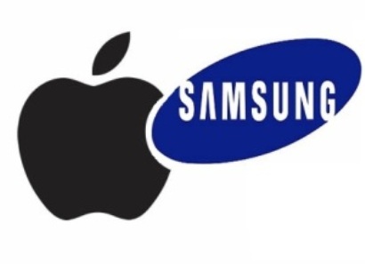 Суд отменил штраф Samsung на $119 млн по патентному спору с Apple