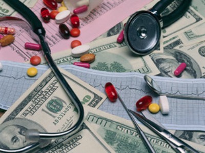 Գլենդելում երկու հայեր մեղավոր են ճանաչվել Medicare-ի համակարգով ավելի քան 1 մլն դոլար լվանալու մեջ