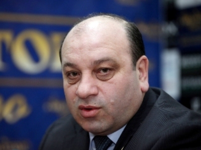 Ընտրացուցակները մաքրելու ՀԱԿ-ի առաջարկը ՕԵԿ-ի համար ընդունելի է